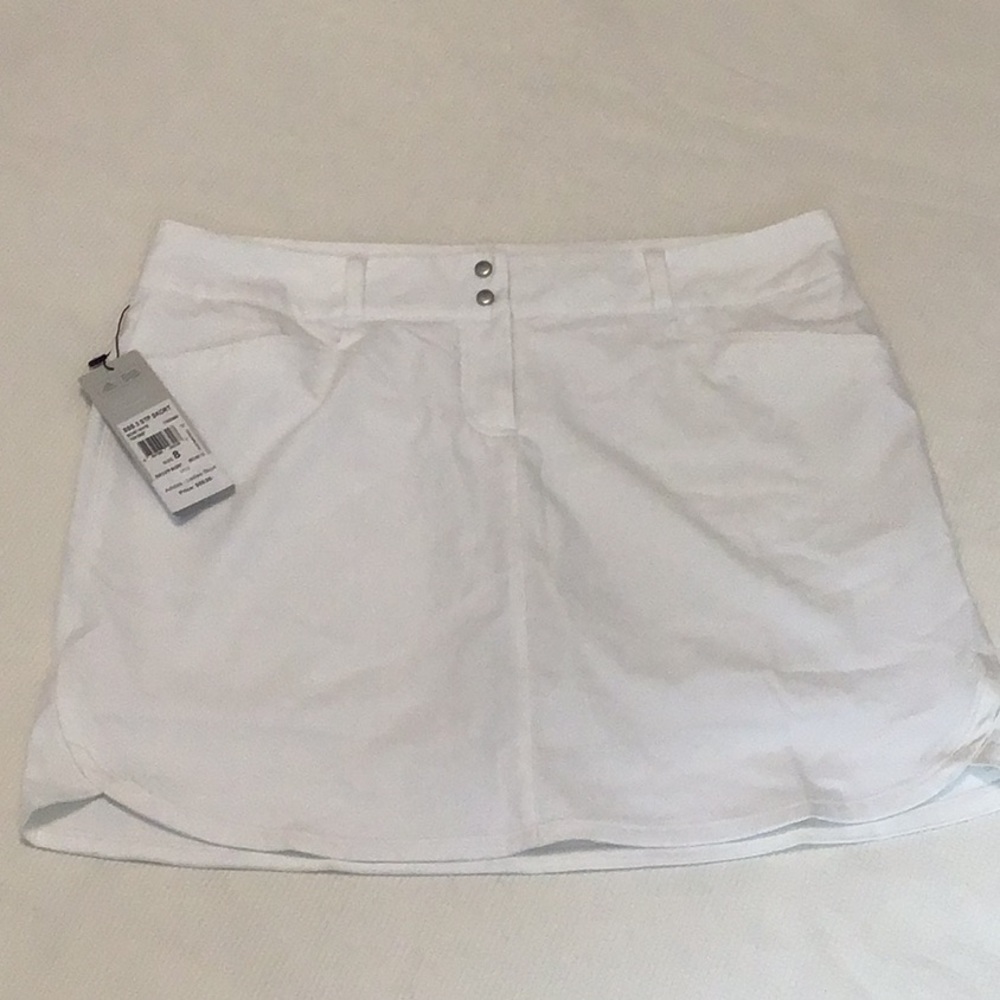 Adidas Ladies Skort